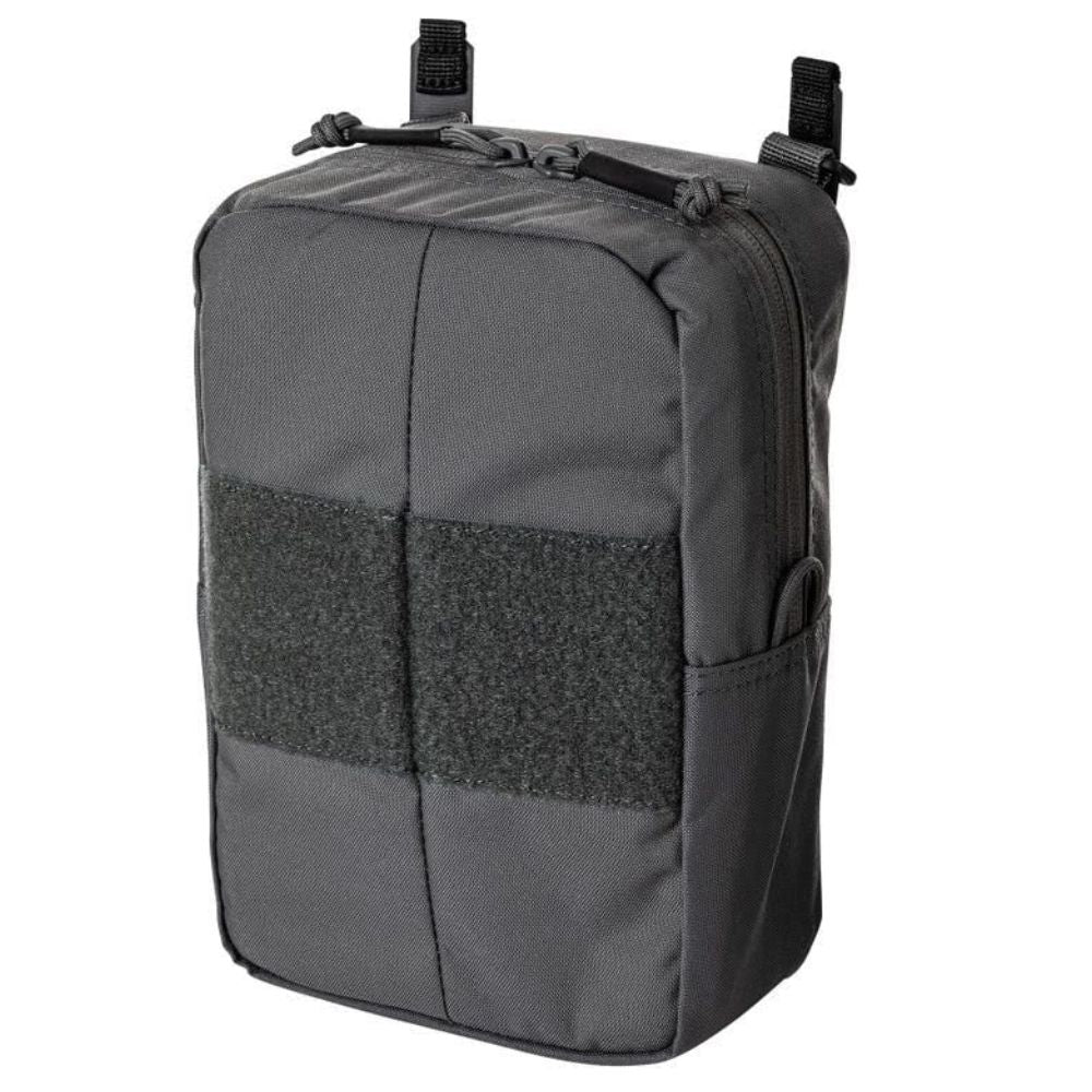 5.11 Tactical FLEX 6.9 POUCH 56658 (STORM GRAY) - Tactical & Duty Gear